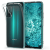 ΘΗΚΗ ΚΙΝΗΤΟΥ TPU - HONOR 20 & HONOR 20 PRO