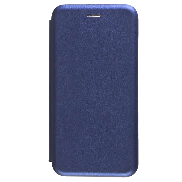 ΘΗΚΗ ΚΙΝΗΤΟΥ SMART MAGNET - ELEMENT HUAWEI P20