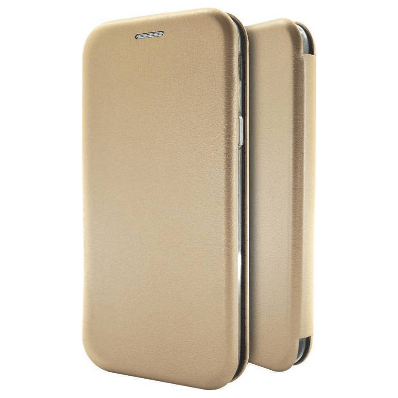 ΘΗΚΗ ΚΙΝΗΤΟΥ SMART MAGNET - ELEMENT HUAWEI P20