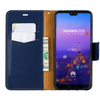 ΘΗΚΗ ΚΙΝΗΤΟΥ SMART MAGNET - FANCY HUAWEI P20