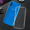 ΘΗΚΗ ΚΙΝΗΤΟΥ TPU - SAMSUNG GALAXY A30S