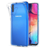 ΘΗΚΗ ΚΙΝΗΤΟΥ TPU - SAMSUNG GALAXY A30S