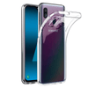 ΘΗΚΗ ΚΙΝΗΤΟΥ TPU - SAMSUNG GALAXY A40