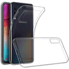 ΘΗΚΗ ΚΙΝΗΤΟΥ TPU - SAMSUNG GALAXY A70