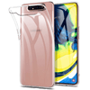 ΘΗΚΗ ΚΙΝΗΤΟΥ TPU - SAMSUNG GALAXY A80