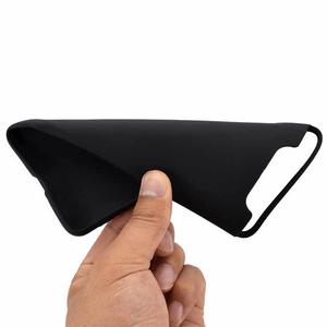 ΘΗΚΗ ΚΙΝΗΤΟΥ TPU - SAMSUNG GALAXY A80