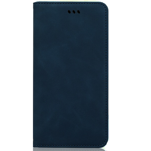 ΘΗΚΗ ΚΙΝΗΤΟΥ SMART MAGNET - APPLE IPHONE X