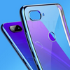 ΘΗΚΗ ΚΙΝΗΤΟΥ TPU - XIAOMI MI 8 LITE