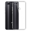 ΘΗΚΗ ΚΙΝΗΤΟΥ TPU - XIAOMI MI 8 LITE