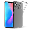 ΘΗΚΗ ΚΙΝΗΤΟΥ TPU - XIAOMI MI 8