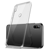 ΘΗΚΗ ΚΙΝΗΤΟΥ TPU - XIAOMI MI 8