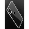 ΘΗΚΗ ΚΙΝΗΤΟΥ TPU - XIAOMI MI 8