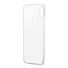 ΘΗΚΗ ΚΙΝΗΤΟΥ TPU - XIAOMI MI 8