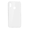 ΘΗΚΗ ΚΙΝΗΤΟΥ TPU - XIAOMI MI 8