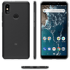 ΘΗΚΗ ΚΙΝΗΤΟΥ TPU - XIAOMI MI A2