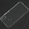ΘΗΚΗ ΚΙΝΗΤΟΥ TPU - XIAOMI REDMI NOTE 7