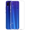 ΘΗΚΗ ΚΙΝΗΤΟΥ TPU - XIAOMI REDMI NOTE 7