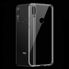 ΘΗΚΗ ΚΙΝΗΤΟΥ TPU - XIAOMI REDMI NOTE 7