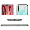 ΘΗΚΗ ΚΙΝΗΤΟΥ TPU - XIAOMI REDMI NOTE 8