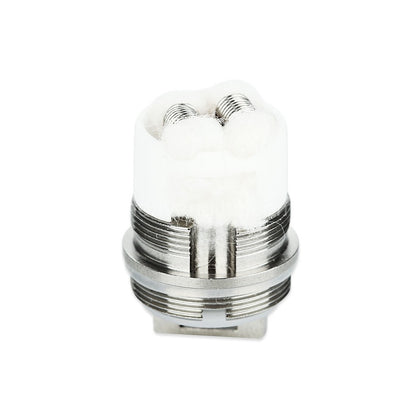 ΑΤΜΟΠΟΙΗΤΗΣ - 1x ΚΕΦΑΛΗ UD GOLIATH V2 ROCC ( 0.5 ohm )