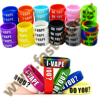 ΔΑΚΤΥΛΙΟΙ ΣΙΛΙΚΟΝΗΣ ΓΙΑ ΜΠΑΤΑΡΙΕΣ ΚΑΙ ΑΤΜΟΠΟΙΗΤΕΣ