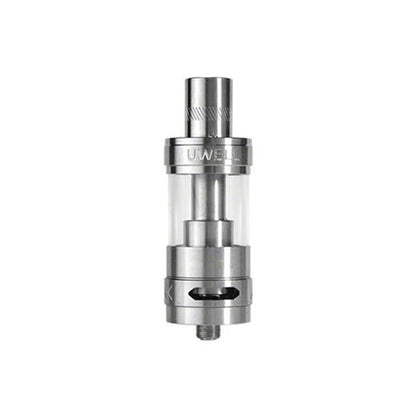 ΑΤΜΟΠΟΙΗΤΗΣ - UWELL RAFALE ( SILVER )