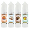 VAPE CHEF MIX-SHAKE-VAPE - 40/60ML - APPLE NUT CARAMEL RY4 (ΚΑΠΝΟΣ-ΚΑΡΑΜΕΛΑ-ΜΗΛΟ-ΞΗΡΟΙ ΚΑΡΠΟΙ)