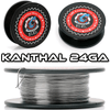 VAPETHINK KANTHAL ΣΥΡΜΑ - 10M
