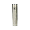 ΜΠΑΤΑΡΙΑ - VISION iNOW 2000mA 40W (SILVER)