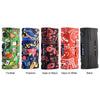 ΜΠΑΤΑΡΙΑ - VAPOR STORM PUMA BABY 80W 18650 TC ( VAPE ON WHITE )