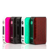 ΜΠΑΤΑΡΙΑ - WISMEC SINUOUS V200 200W 18650 TC ( RED )