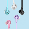 XIAOMI MI IN-EAR BASIC 3.5MM 1.25M