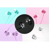 XIAOMI MI IN-EAR BASIC 3.5MM 1.25M