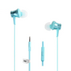 XIAOMI MI IN-EAR BASIC 3.5MM 1.25M