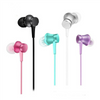 XIAOMI MI IN-EAR BASIC 3.5MM 1.25M