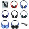 XY800 BLUETOOTH HANDSFREE HEADSET 3.5MM