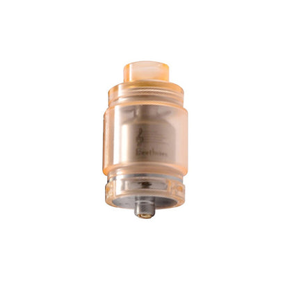 ΑΤΜΟΠΟΙΗΤΗΣ - YSTAR BEETHOVEN RTA 5.5ML ( ORANGE )