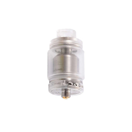 ΑΤΜΟΠΟΙΗΤΗΣ - YSTAR BEETHOVEN RTA 5.5ML ( WHITE )