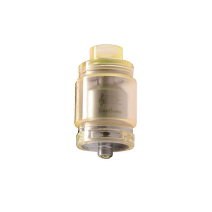 ΑΤΜΟΠΟΙΗΤΗΣ - YSTAR BEETHOVEN RTA 5.5ML ( YELLOW )