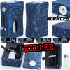 ΚΑΣΕΤΙΝΑ - ALEADER KILLER 80W TC ( BLACK )