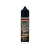 ALOHA CLASSIC - MIX-SHAKE-VAPE - 50/60ML - ARABIAN ADVENTURE (ΚΑΦΕΣ & ΜΠΙΣΚΟΤΑ)