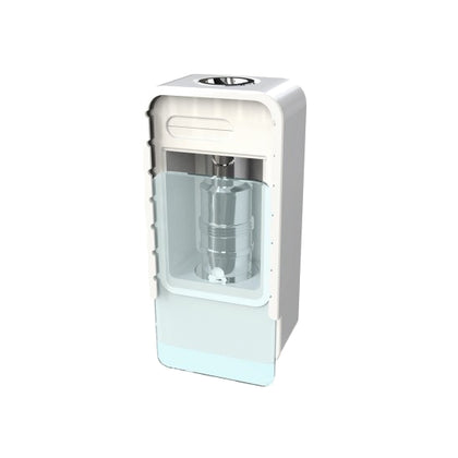 ΑΤΜΟΠΟΙΗΤΗΣ - ARTERY PAL ONE PRO TANK 2ML