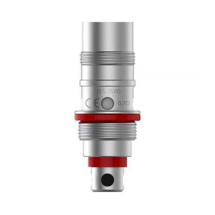 ΑΤΜΟΠΟΙΗΤΗΣ - 1x ΚΕΦΑΛΗ ARTERY PAL ONE PRO (0.7 ohm)