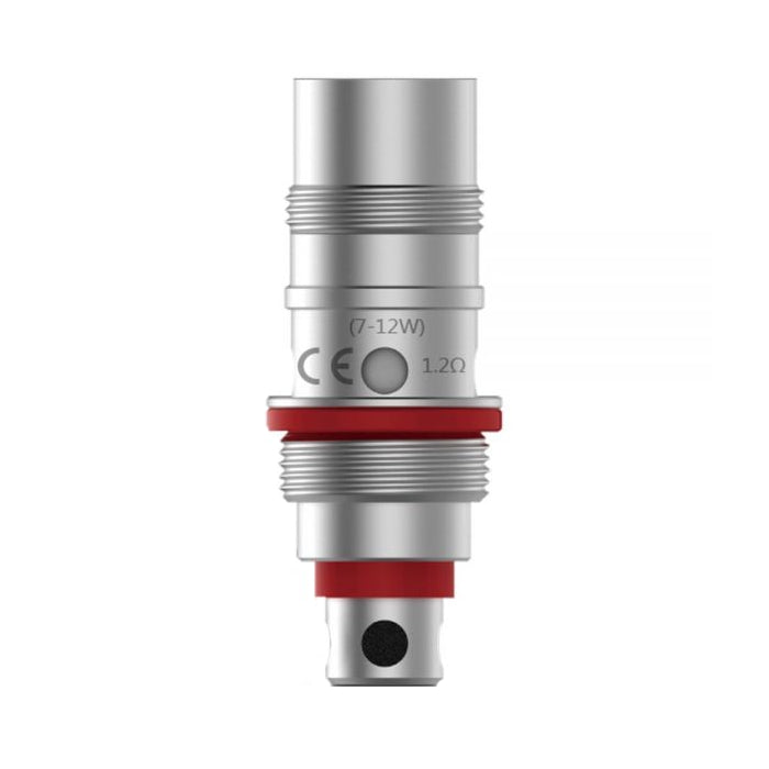 ΑΤΜΟΠΟΙΗΤΗΣ - 1x ΚΕΦΑΛΗ ARTERY PAL ONE PRO (1.2 ohm)