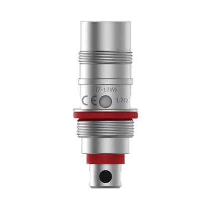 ΑΤΜΟΠΟΙΗΤΗΣ - 1x ΚΕΦΑΛΗ ARTERY PAL ONE PRO (1.2 ohm)