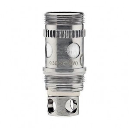 ΑΤΜΟΠΟΙΗΤΗΣ - 1x ΚΕΦΑΛΗ ASPIRE ATLANTIS (0.3ohm)