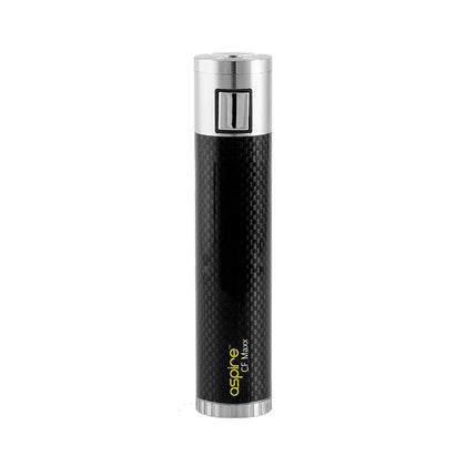 ΜΠΑΤΑΡΙΑ - ASPIRE CF MAXX 3000mA 50W