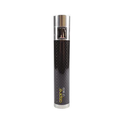 ΜΠΑΤΑΡΙΑ - ASPIRE CF MOD (18650) ( BLACK )