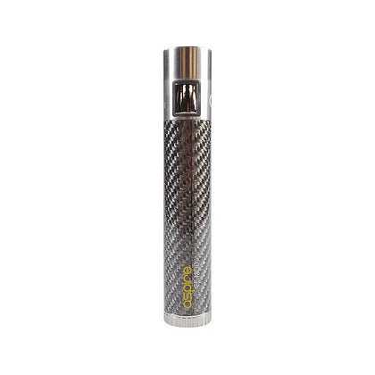 ΜΠΑΤΑΡΙΑ - ASPIRE CF MOD (18650) ( GREY )