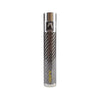 ΜΠΑΤΑΡΙΑ - ASPIRE CF MOD (18650) ( GREY )